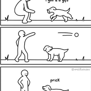 1745195635317.png