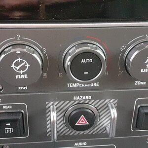 20250420_192832 (1).jpg