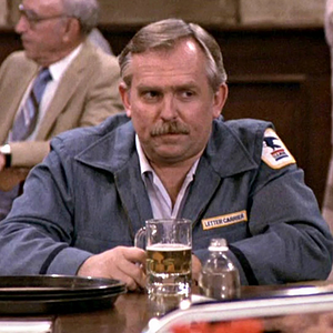 Screenshot 2025-04-22 at 09-48-26 cliff clavin - Google Search.png