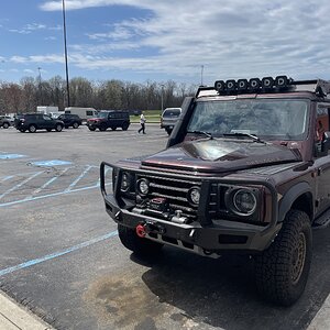 IMG_6513.jpeg