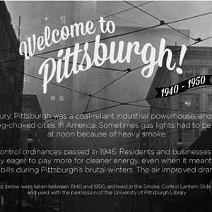 Screenshot 2025-04-23 at 08-50-04 From Pittsburgh to Paris – Let’s Clear the Air - Tania Seary...png