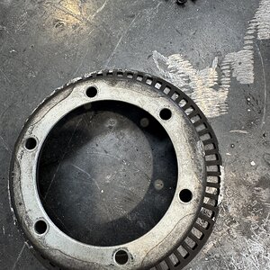 IMG_5759.jpeg