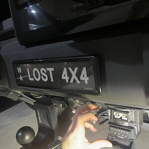IMG_7390.JPEG