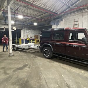 IMG_8775.jpeg