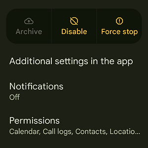 Screenshot_20250425-044023.png