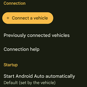 Screenshot_20250425-044032.png