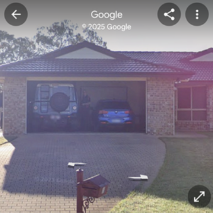 Screenshot_20250426-130446.png