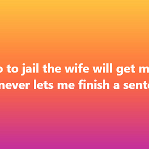 1745637825937.png