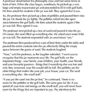 Professor copy.jpg