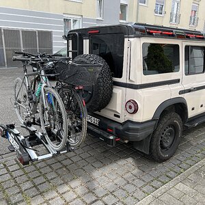 IMG_2839.JPG