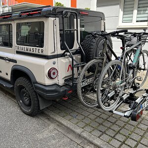 IMG_2840.JPG