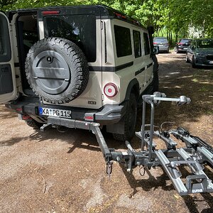 IMG_2842.JPG