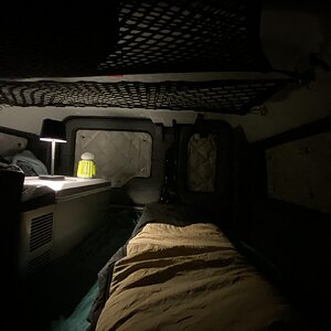 IMG_9804.jpeg