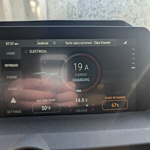 1000021853.jpg