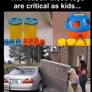 1745900541369.png