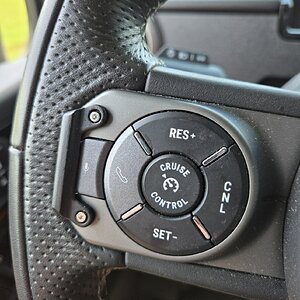 Steering Wheel.jpg