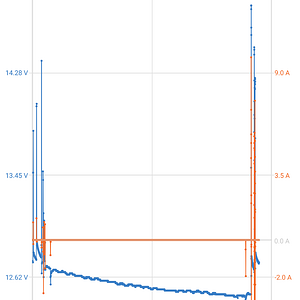 1000021923.png