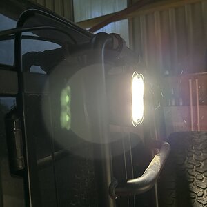 IMG_2718.jpeg