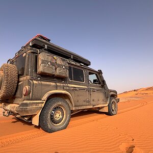 IMG_1651.jpg