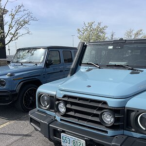 IMG_3424.jpeg