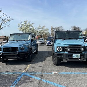 IMG_3423.jpeg