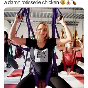 chicken.jpg