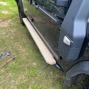 IMG_0927.jpeg