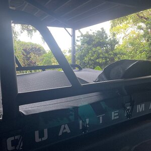 IMG_1440.jpeg