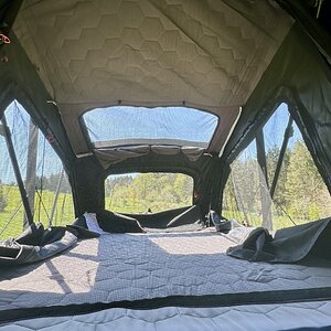 IMG_8099.jpeg