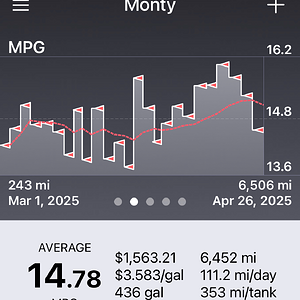 Screenshot 2025-04-30 at 19.06.01.png