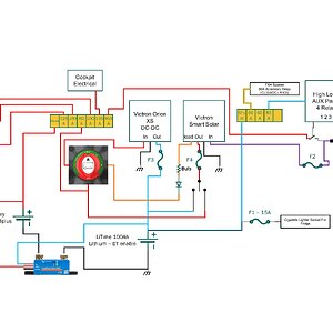Power_Ineos_v2 - Copy.jpg