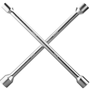 Tire Iron.jpg