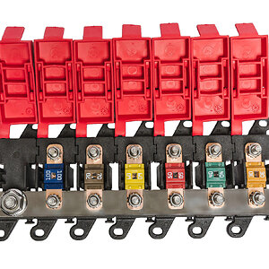 MIDIMODBUNDLE-6.jpg