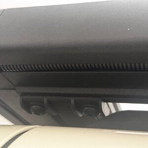 IMG_4672.jpeg