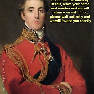 Duke.jpg