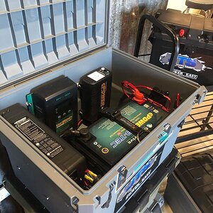 jts-pe-expedition-lithium-125-min.jpg