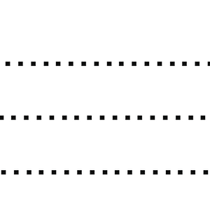 1746389887460.png