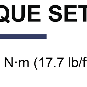 1746389994630.png