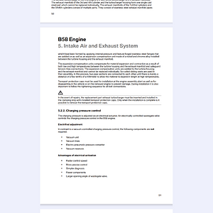 Screenshot_20250505-100223.png