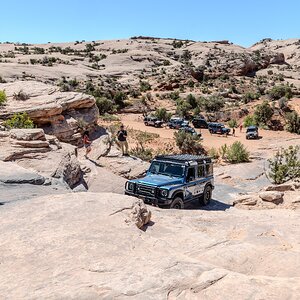 Grenadier Gathering Moab May 2025-43.jpg