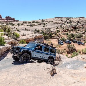 Grenadier Gathering Moab May 2025-42.jpg