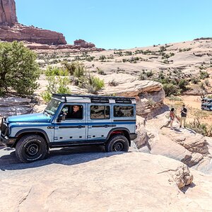 Grenadier Gathering Moab May 2025-41.jpg