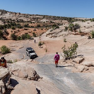 Grenadier Gathering Moab May 2025-27.jpg