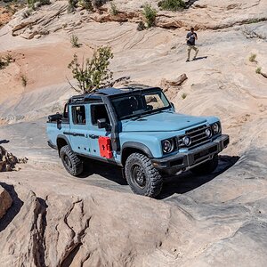 Grenadier Gathering Moab May 2025-28.jpg