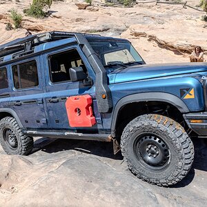 Grenadier Gathering Moab May 2025-29.jpg