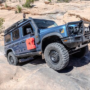Grenadier Gathering Moab May 2025-30.jpg