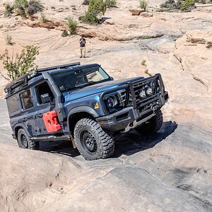 Grenadier Gathering Moab May 2025-31.jpg