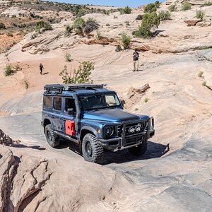 Grenadier Gathering Moab May 2025-32.jpg