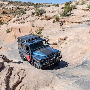Grenadier Gathering Moab May 2025-33.jpg