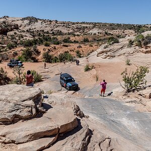 Grenadier Gathering Moab May 2025-34.jpg